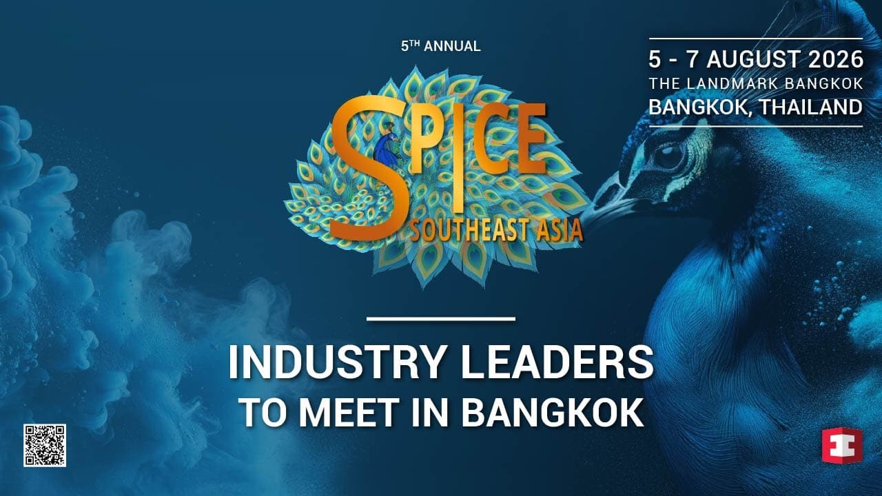 SPiCE Southeast Asia 2026 Enters Final Two Weeks