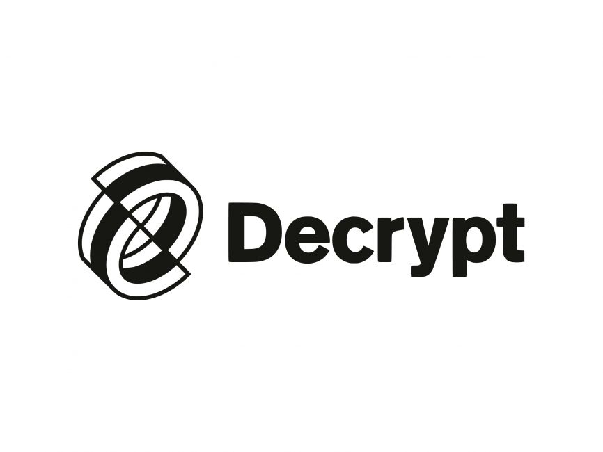 Decrypt