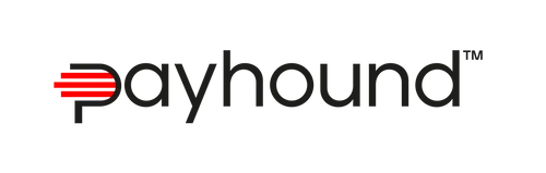 Payhound