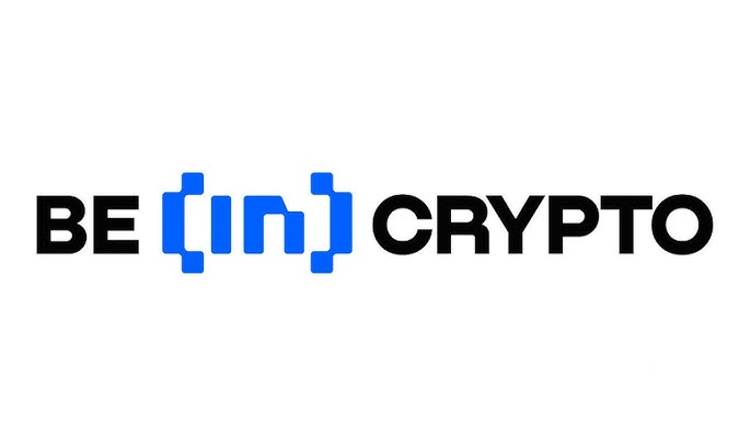 BeInCrypto