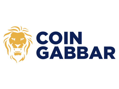 Coin Gabbar