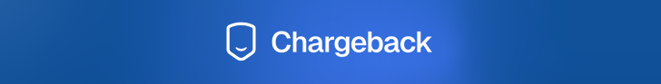 chargeback