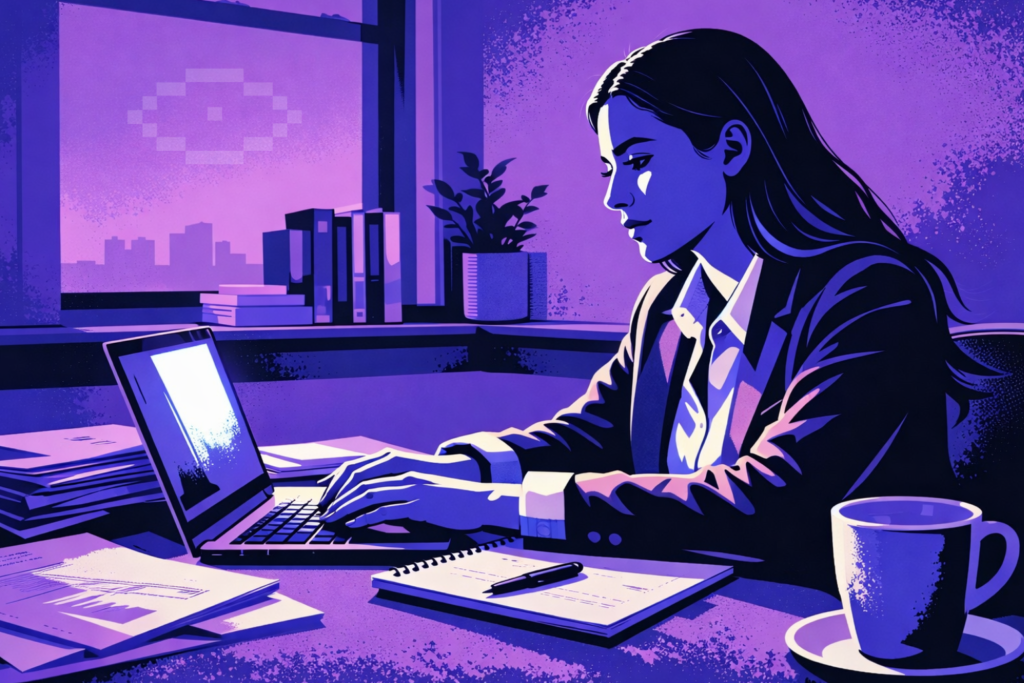 How To - Fintech Onboarding Step by Step for Crypto Wallets | iRevs