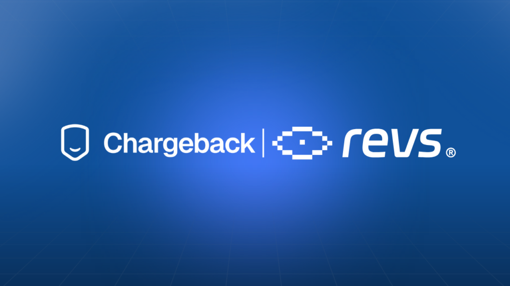 Press Release - Stop Chargebacks Before They Happen. | iRevs