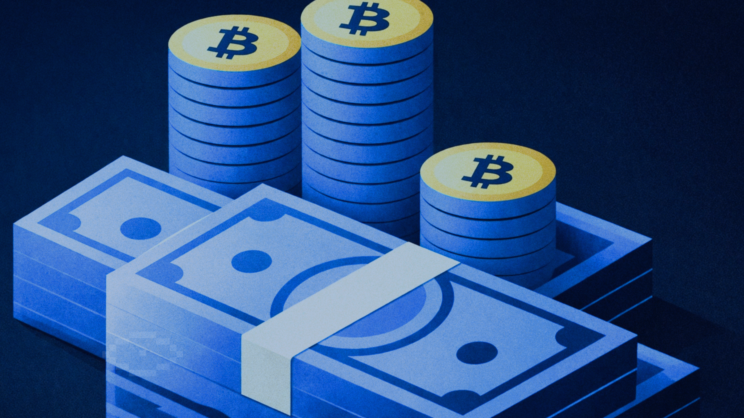 Best Crypto Payment Processors in 2026