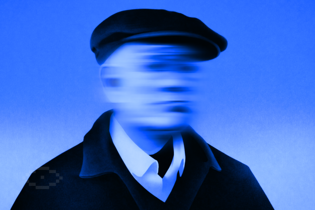 Investments - Burry Stock Market Reversal | iRevs