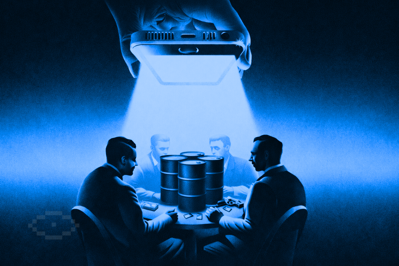 How higher oil prices can affect your portfolio?