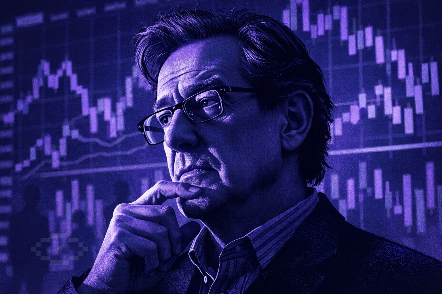 European Infrastructure ETF