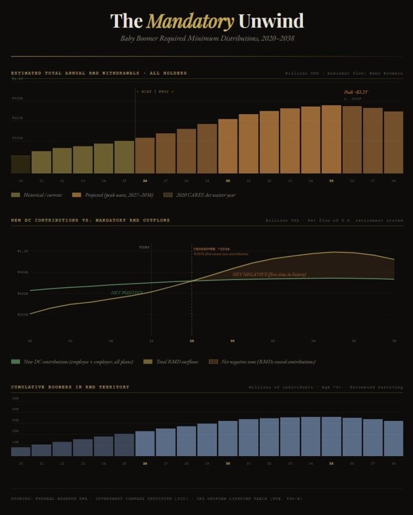 Burry Stock Market Reversal