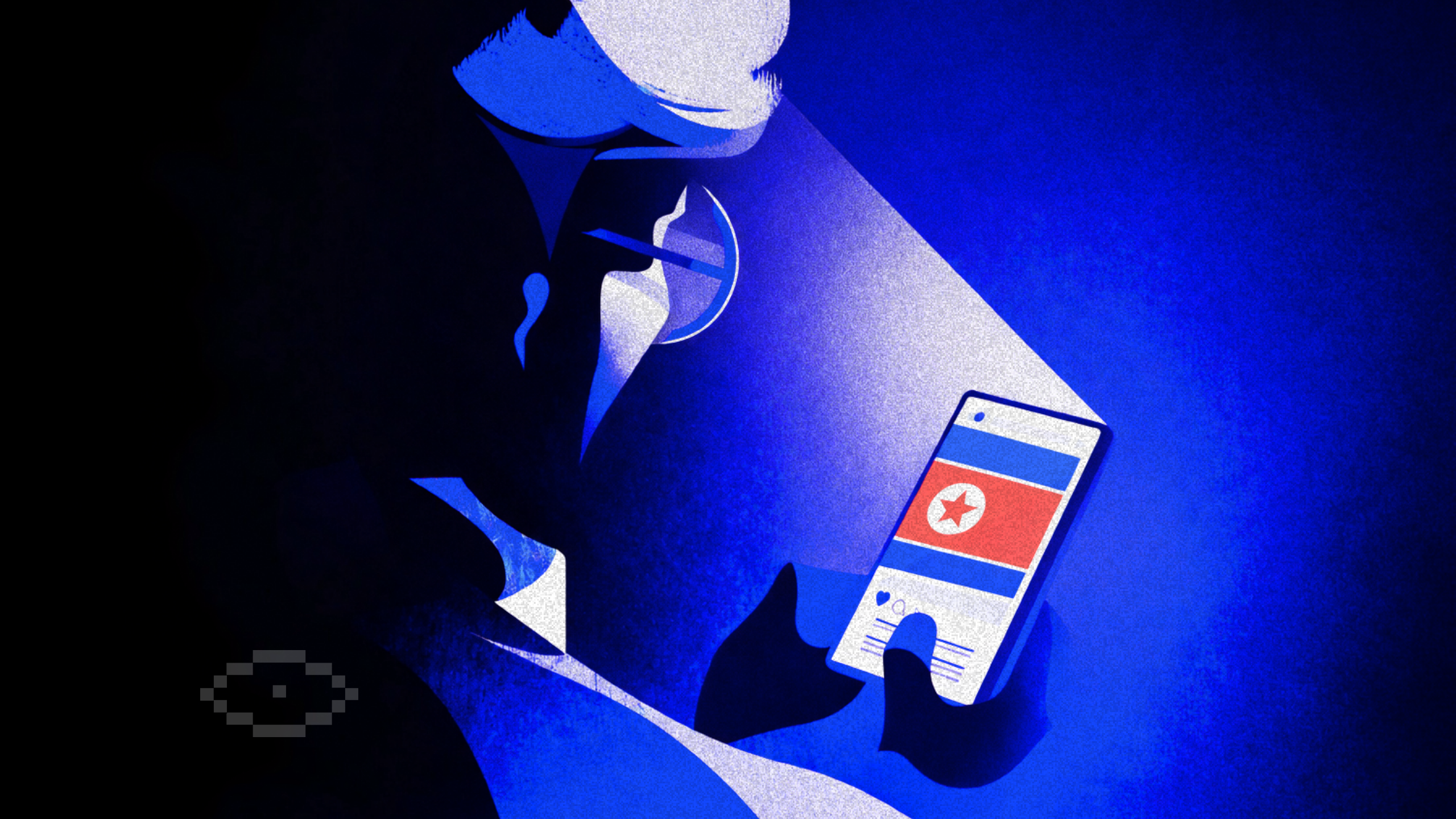 Drift Protocol Hack 2026