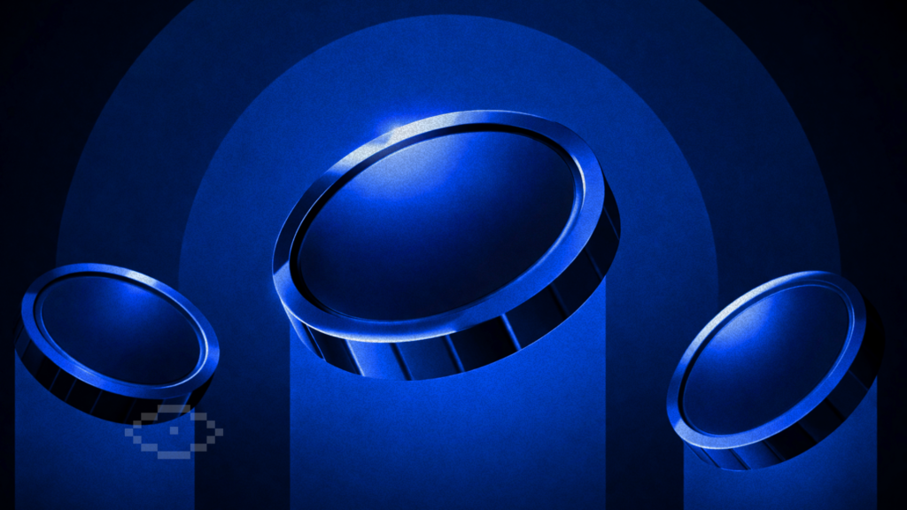 Analysis - Stablecoin Payments 2026: The GENIUS Act Changes Everything | iRevs