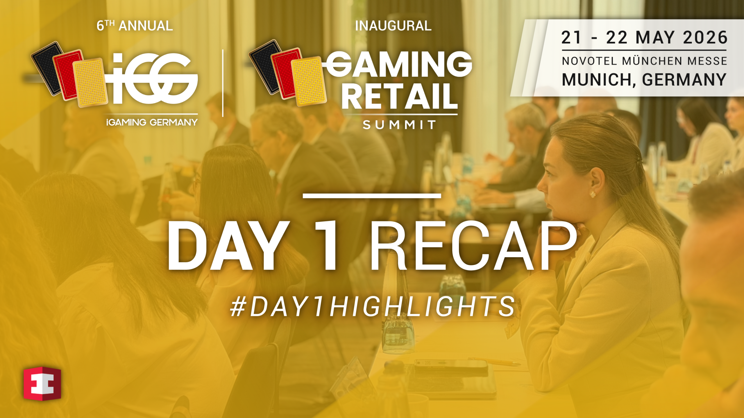 iGG_DAY 1 RECAP.png